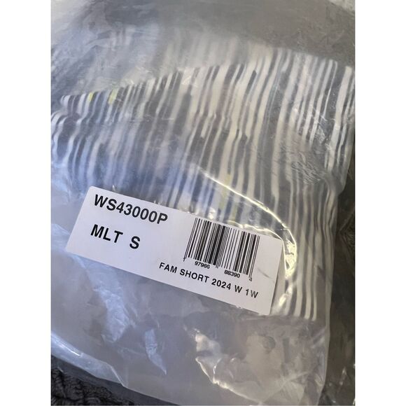 NEW BALANCE NYRR 5TH AVE MILE RACE SHORTS - 2024 (women’s) - Picture 3 of 13